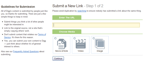 Digg%20submit%201.png